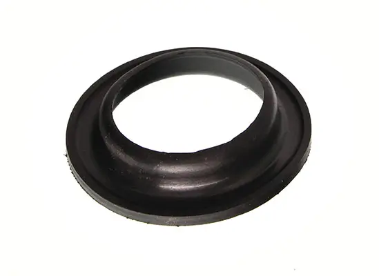 Federteller unten Hinterachse MAXGEAR 72-6470 Bild Federteller unten Hinterachse MAXGEAR 72-6470