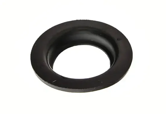 Federteller unten Hinterachse MAXGEAR 72-6470 Bild Federteller unten Hinterachse MAXGEAR 72-6470