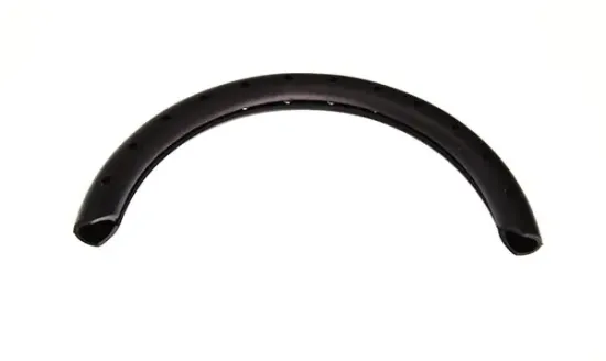 Federteller oben Hinterachse MAXGEAR 72-6472 Bild Federteller oben Hinterachse MAXGEAR 72-6472