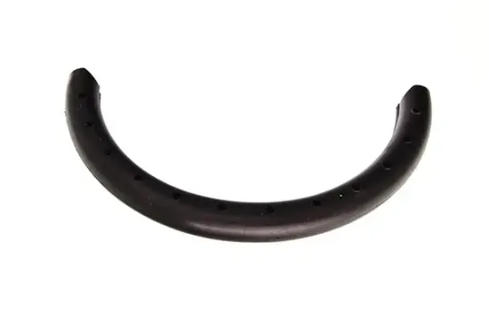 Federteller oben Hinterachse MAXGEAR 72-6472 Bild Federteller oben Hinterachse MAXGEAR 72-6472