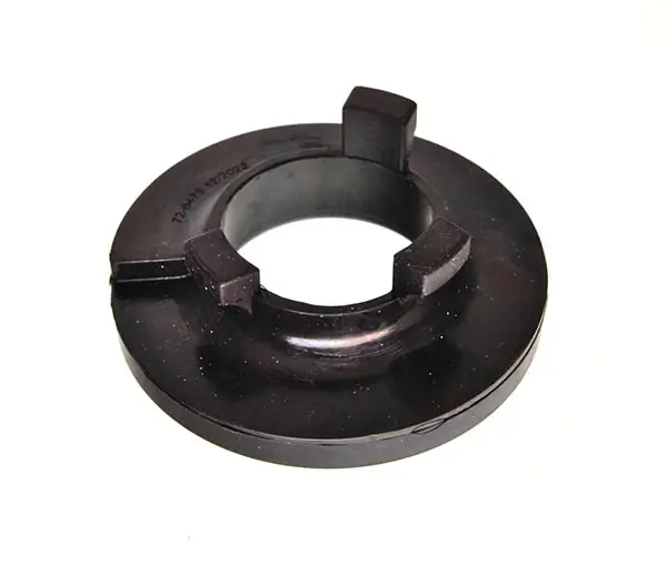 Federteller oben Hinterachse MAXGEAR 72-6473