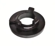 Federteller oben Hinterachse MAXGEAR 72-6473