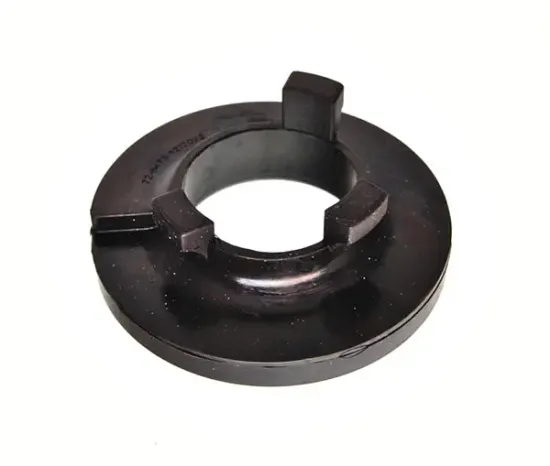 Federteller oben Hinterachse MAXGEAR 72-6473 Bild Federteller oben Hinterachse MAXGEAR 72-6473