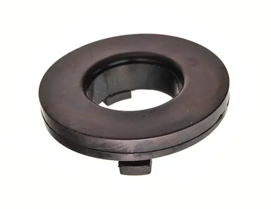 Federteller oben Hinterachse MAXGEAR 72-6473 Bild Federteller oben Hinterachse MAXGEAR 72-6473