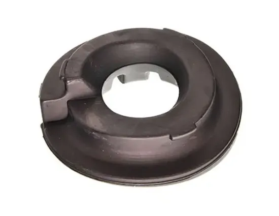 Federteller Hinterachse oben MAXGEAR 72-6474 Bild Federteller Hinterachse oben MAXGEAR 72-6474