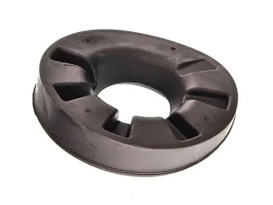 Federteller Hinterachse oben MAXGEAR 72-6474 Bild Federteller Hinterachse oben MAXGEAR 72-6474