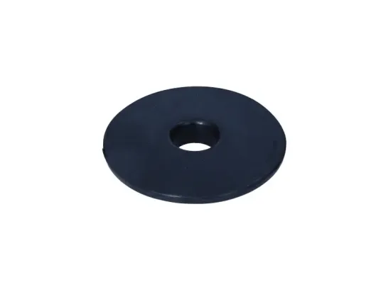 Federteller Hinterachse MAXGEAR 72-6475 Bild Federteller Hinterachse MAXGEAR 72-6475