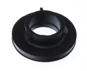 Stützring, Federbeinstützlager Hinterachse oben MAXGEAR 72-6476