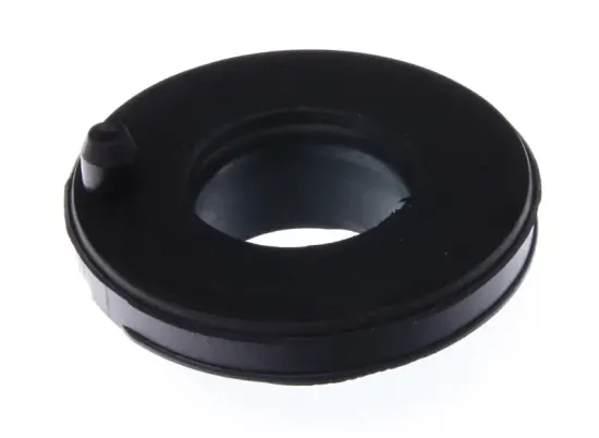 Stützring, Federbeinstützlager Hinterachse oben MAXGEAR 72-6476 Bild Stützring, Federbeinstützlager Hinterachse oben MAXGEAR 72-6476