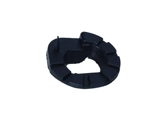 Anschlagpuffer, Federung Hinterachse links unten Hinterachse rechts MAXGEAR 72-6477 Bild Anschlagpuffer, Federung Hinterachse links unten Hinterachse rechts MAXGEAR 72-6477