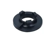 Federteller hinten MAXGEAR 72-6478