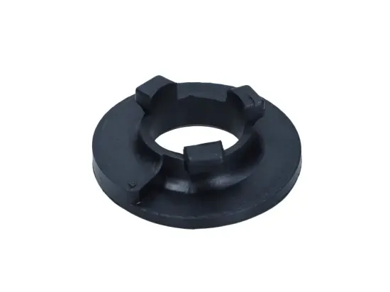Federteller hinten MAXGEAR 72-6478 Bild Federteller hinten MAXGEAR 72-6478