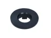 Federteller hinten MAXGEAR 72-6478 Bild Federteller hinten MAXGEAR 72-6478