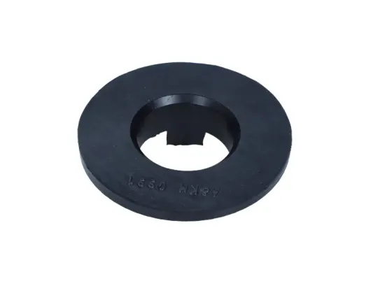 Federteller hinten MAXGEAR 72-6478 Bild Federteller hinten MAXGEAR 72-6478