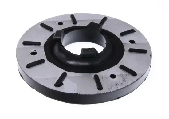 Federteller Hinterachse oben MAXGEAR 72-6479 Bild Federteller Hinterachse oben MAXGEAR 72-6479