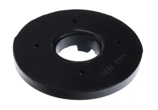 Federteller Hinterachse oben MAXGEAR 72-6479 Bild Federteller Hinterachse oben MAXGEAR 72-6479