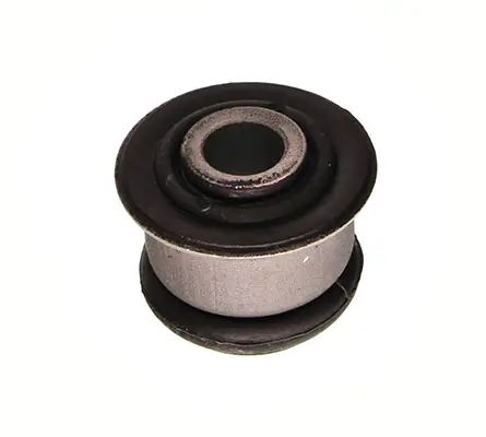 Lagerung, Hilfsrahmen/Aggregateträger Vorderachse links Vorderachse rechts MAXGEAR 72-6497 Bild Lagerung, Hilfsrahmen/Aggregateträger Vorderachse links Vorderachse rechts MAXGEAR 72-6497