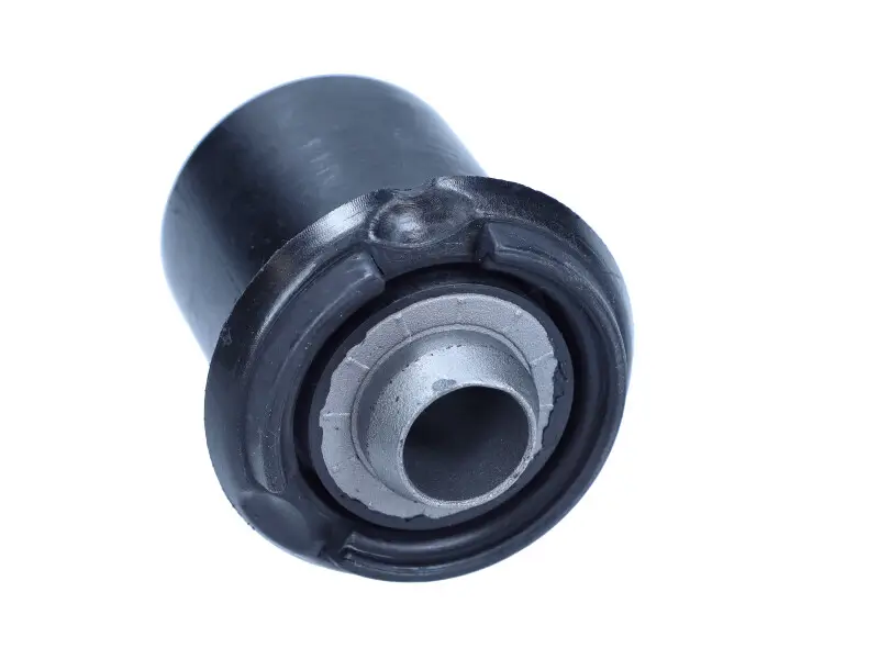 Lagerung, Achskörper vorne MAXGEAR 72-6499