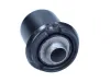 Lagerung, Achsk&ouml;rper vorne MAXGEAR 72-6499