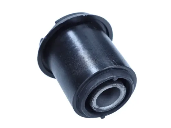 Lagerung, Achskörper vorne MAXGEAR 72-6499 Bild Lagerung, Achskörper vorne MAXGEAR 72-6499