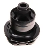 Lagerung, Achskörper Hinterachse links Hinterachse rechts MAXGEAR 72-6500