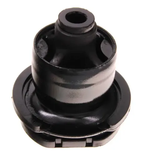 Lagerung, Achskörper Hinterachse links Hinterachse rechts MAXGEAR 72-6500 Bild Lagerung, Achskörper Hinterachse links Hinterachse rechts MAXGEAR 72-6500
