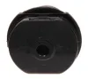 Lagerung, Achskörper Hinterachse links Hinterachse rechts MAXGEAR 72-6500 Bild Lagerung, Achskörper Hinterachse links Hinterachse rechts MAXGEAR 72-6500