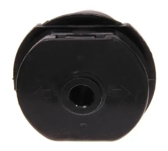 Lagerung, Achskörper Hinterachse links Hinterachse rechts MAXGEAR 72-6500 Bild Lagerung, Achskörper Hinterachse links Hinterachse rechts MAXGEAR 72-6500