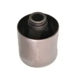 Lagerung, Achskörper Hinterachse links Hinterachse rechts MAXGEAR 72-6502