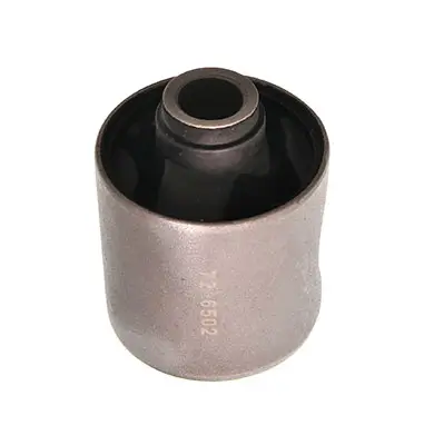 Lagerung, Achskörper Hinterachse links Hinterachse rechts MAXGEAR 72-6502 Bild Lagerung, Achskörper Hinterachse links Hinterachse rechts MAXGEAR 72-6502