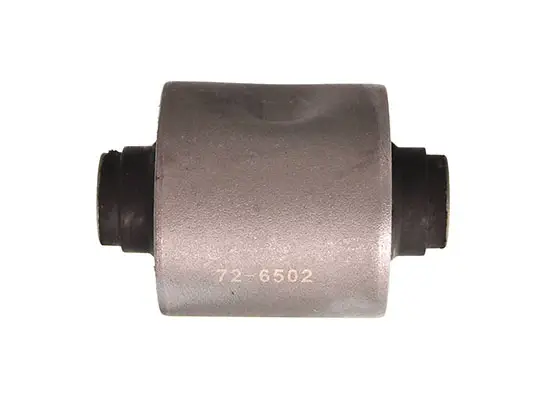 Lagerung, Achskörper Hinterachse links Hinterachse rechts MAXGEAR 72-6502 Bild Lagerung, Achskörper Hinterachse links Hinterachse rechts MAXGEAR 72-6502