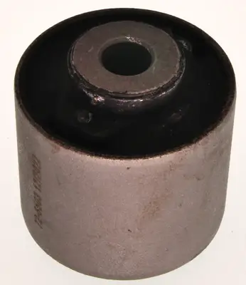 Lagerung, Lenker Hinterachse unten vorne MAXGEAR 72-6503