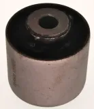 Lagerung, Lenker Hinterachse unten vorne MAXGEAR 72-6503