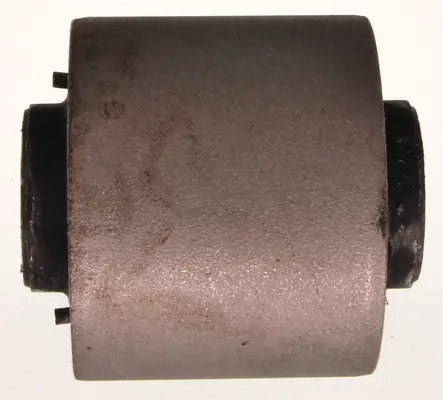 Lagerung, Lenker Hinterachse unten vorne MAXGEAR 72-6503 Bild Lagerung, Lenker Hinterachse unten vorne MAXGEAR 72-6503