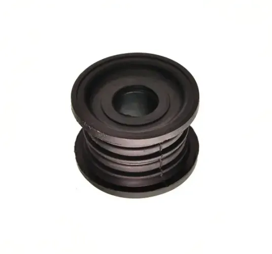 Buchse, Wähl-/Schaltstange MAXGEAR 72-6508 Bild Buchse, Wähl-/Schaltstange MAXGEAR 72-6508