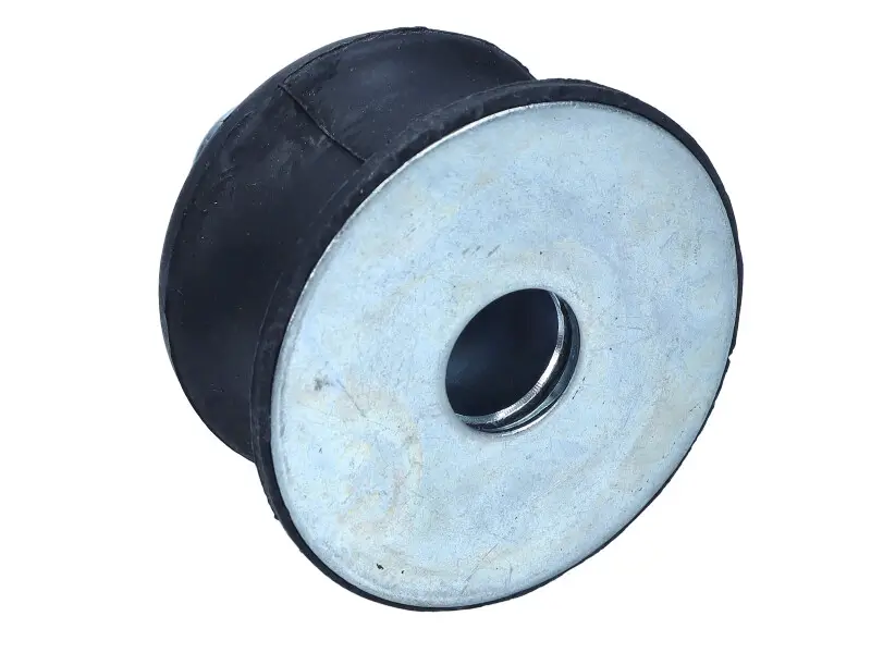 Dämpferlagerung, Fahrerhaus oben MAXGEAR 72-6510