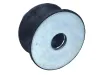 Dämpferlagerung, Fahrerhaus oben MAXGEAR 72-6510 Bild Dämpferlagerung, Fahrerhaus oben MAXGEAR 72-6510