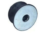 Dämpferlagerung, Fahrerhaus oben MAXGEAR 72-6510