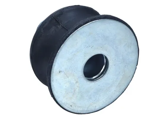 Dämpferlagerung, Fahrerhaus oben MAXGEAR 72-6510 Bild Dämpferlagerung, Fahrerhaus oben MAXGEAR 72-6510