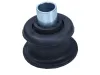 Dämpferlagerung, Fahrerhaus oben MAXGEAR 72-6510 Bild Dämpferlagerung, Fahrerhaus oben MAXGEAR 72-6510