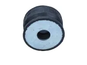 Dämpferlagerung, Fahrerhaus unten MAXGEAR 72-6511