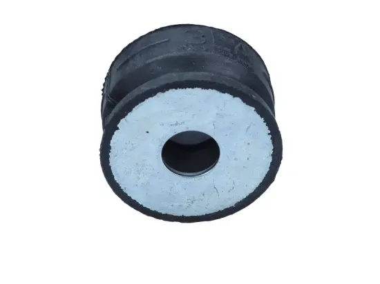 Dämpferlagerung, Fahrerhaus unten MAXGEAR 72-6511 Bild Dämpferlagerung, Fahrerhaus unten MAXGEAR 72-6511