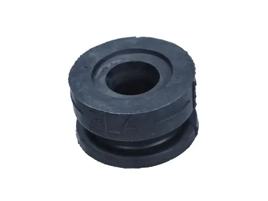 Dämpferlagerung, Fahrerhaus unten MAXGEAR 72-6511 Bild Dämpferlagerung, Fahrerhaus unten MAXGEAR 72-6511