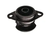 Dämpferlagerung, Fahrerhaus vorne MAXGEAR 72-6512