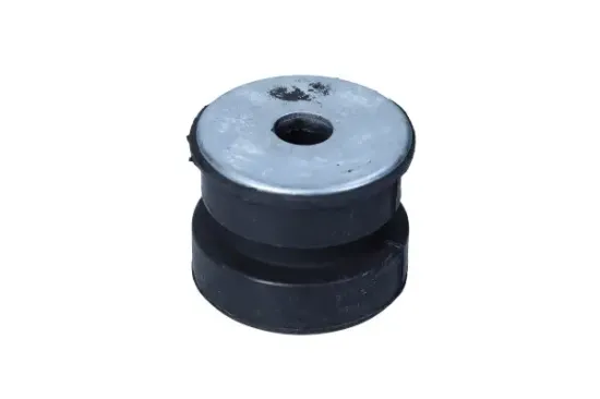 Dämpferlagerung, Fahrerhaus oben beidseitig MAXGEAR 72-6513 Bild Dämpferlagerung, Fahrerhaus oben beidseitig MAXGEAR 72-6513