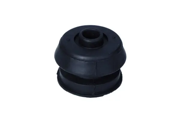 Dämpferlagerung, Fahrerhaus oben MAXGEAR 72-6515