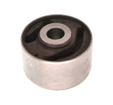Lagerung, Differential Hinterachse MAXGEAR 72-6518