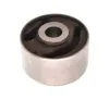 Lagerung, Differential Hinterachse MAXGEAR 72-6518