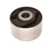 Lagerung, Differential Hinterachse MAXGEAR 72-6518