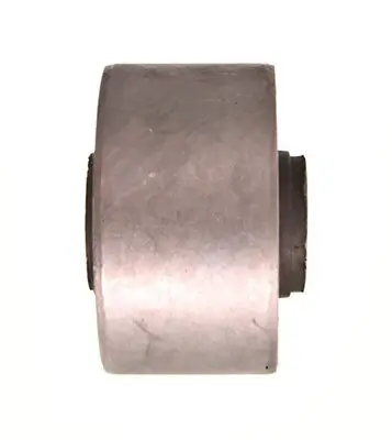 Lagerung, Differential Hinterachse MAXGEAR 72-6518 Bild Lagerung, Differential Hinterachse MAXGEAR 72-6518